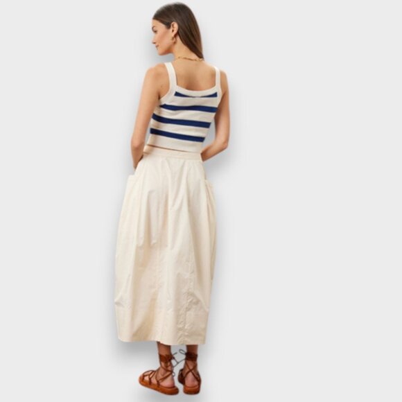 Baum und Pferdgarten | Size Medium - Picture 5 of 5